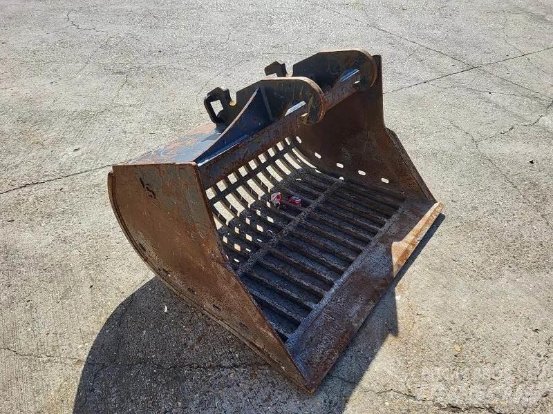 Yanmar VIO57 U Miniescavatori