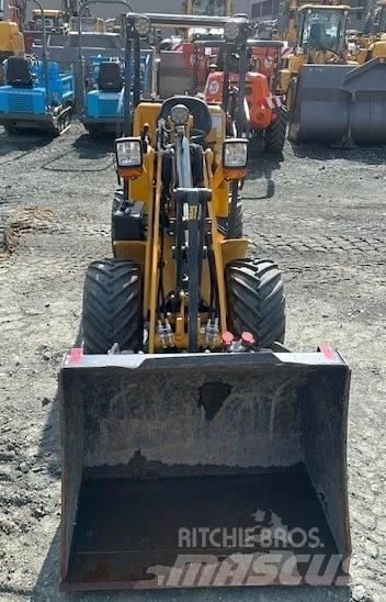 Schäffer 2428 SLT Pale gommate