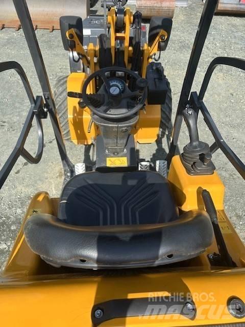Schäffer 2428 SLT Pale gommate