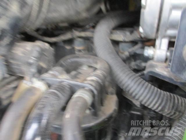Yanmar SV 100-2  A Escavatori medi 7t - 12t