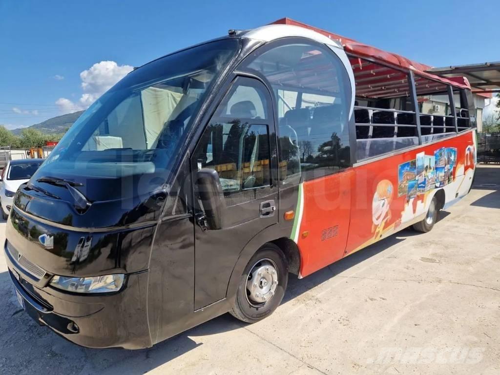 Iveco Mago2 Autobus da turismo
