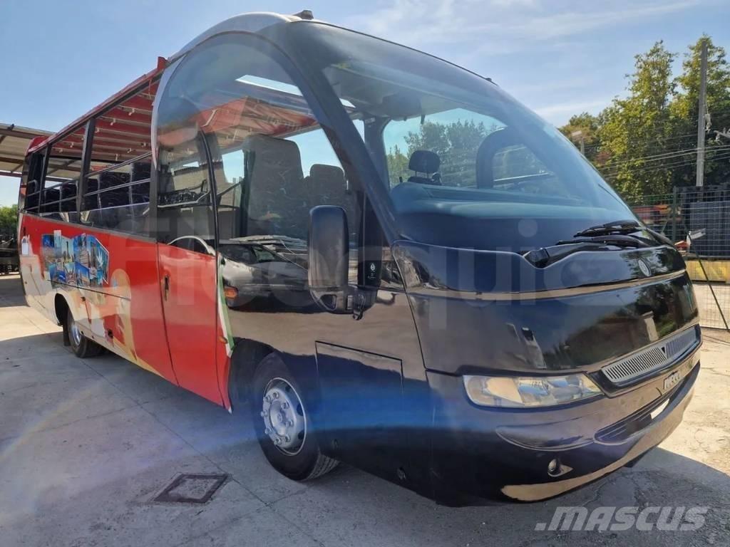 Iveco Mago2 Autobus da turismo