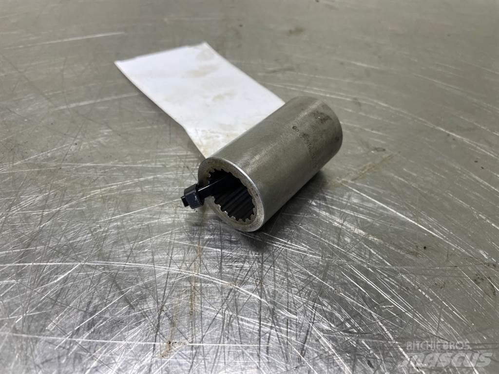 ZF 4472304022 Assi