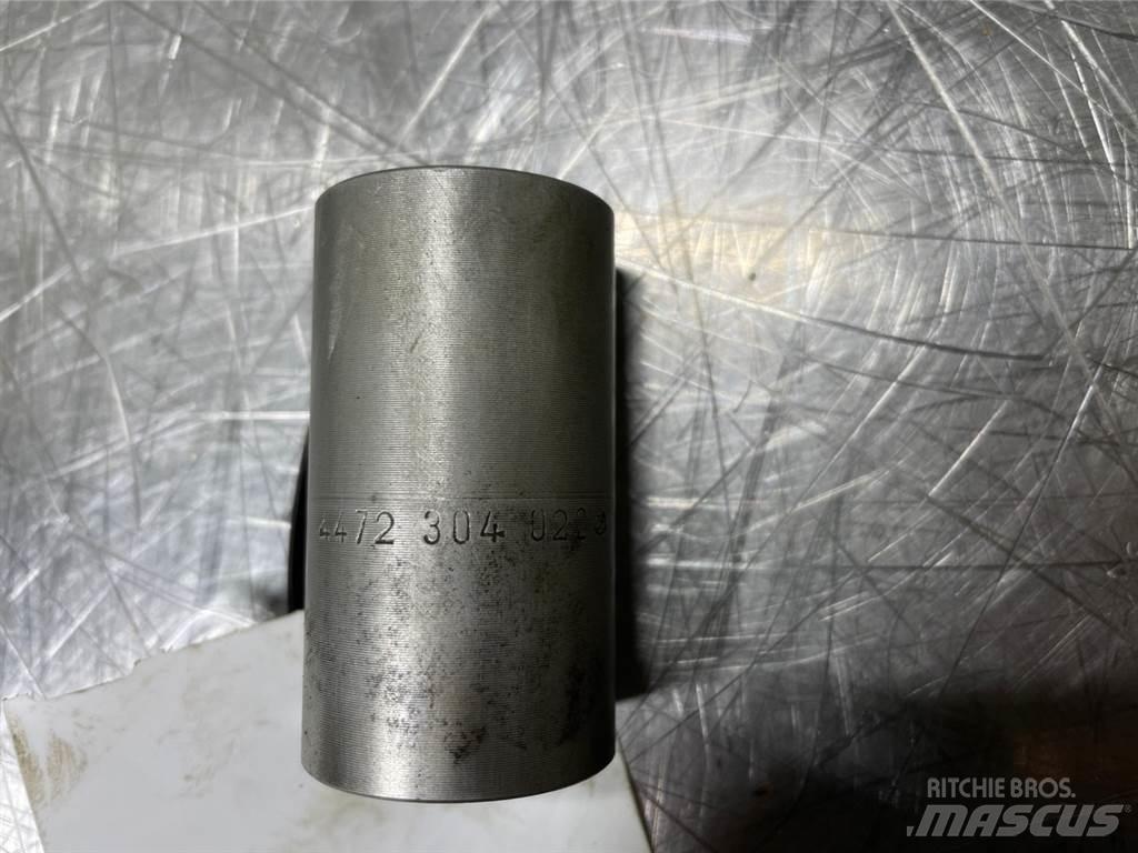 ZF 4472304022 Assi