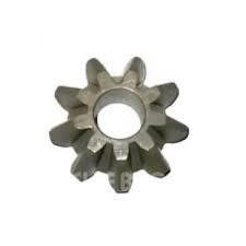CAT - pinion - 9R9403 Trasmissione