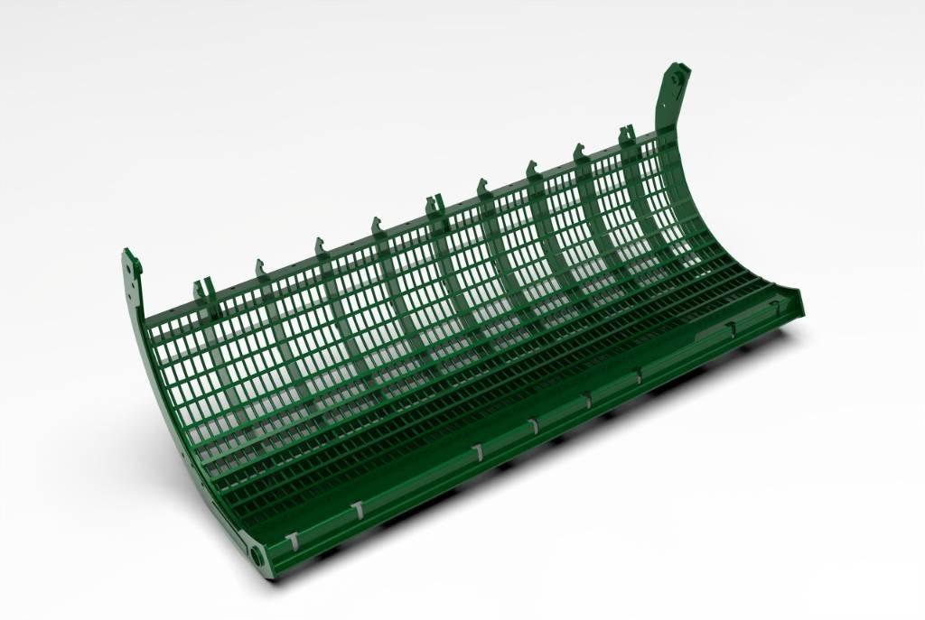 John Deere AZ101140 Accessori per mietitrebbiatrici
