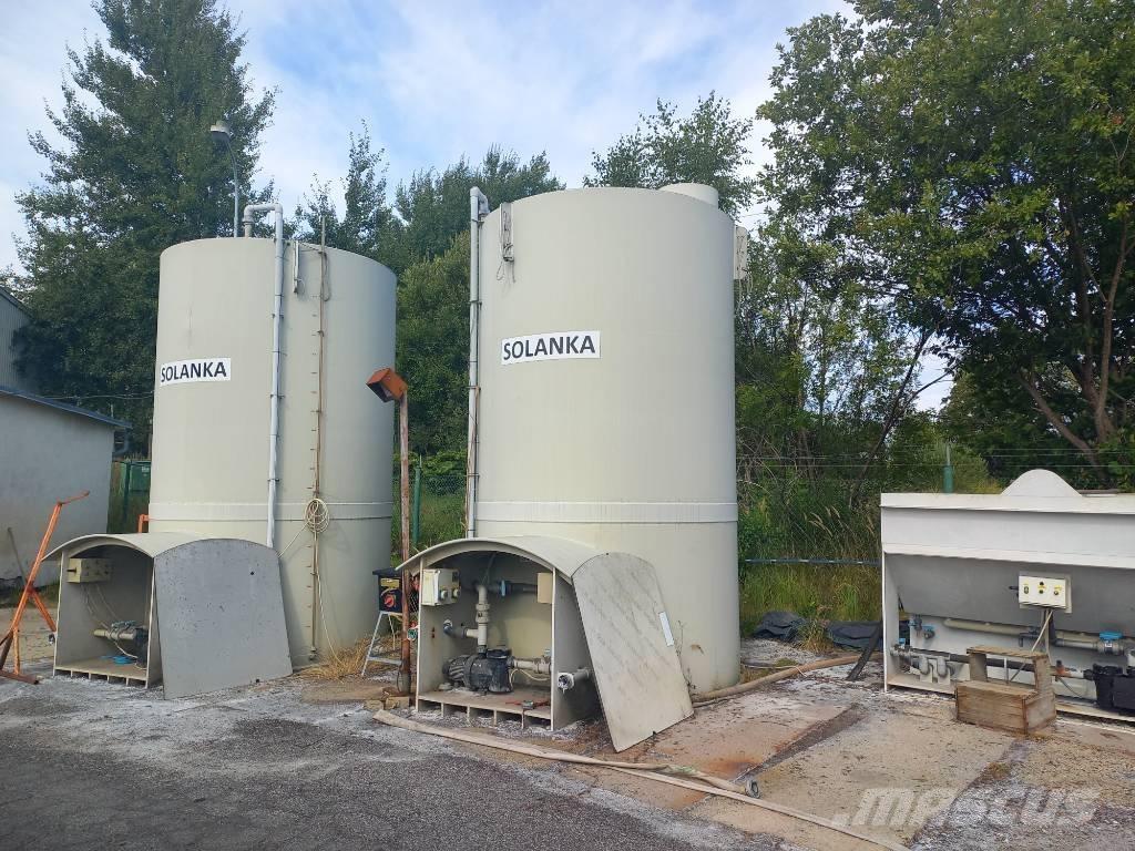  Kobit PN 20 Manutenzione verde e strade – Altro