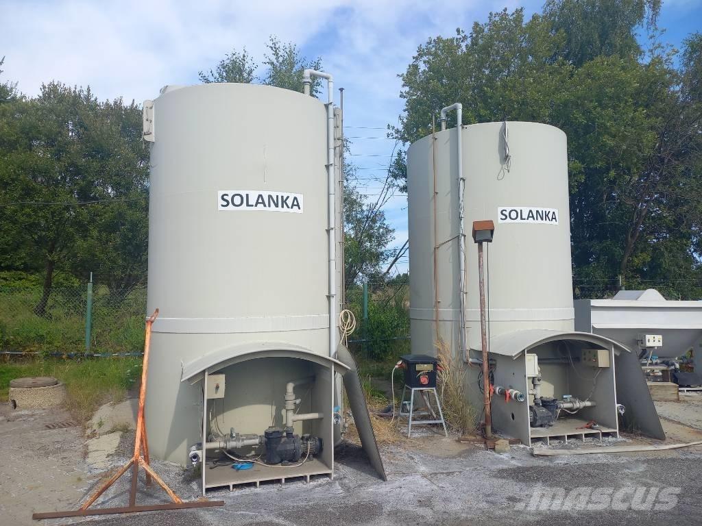  Kobit PN 20 Manutenzione verde e strade – Altro