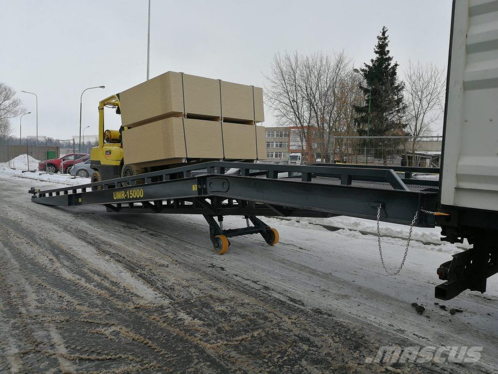  [div] BEAR 10.0 Altri attacchi e componenti