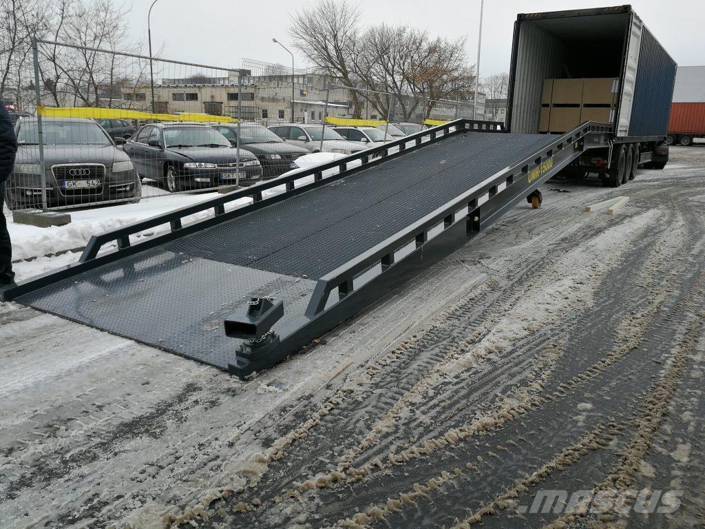  [div] BEAR 10.0 Altri attacchi e componenti