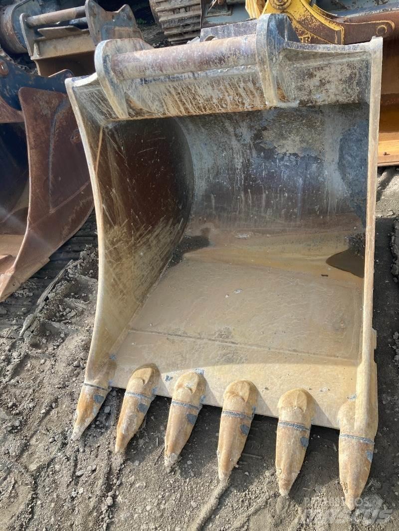 Liebherr R926 Escavatori cingolati