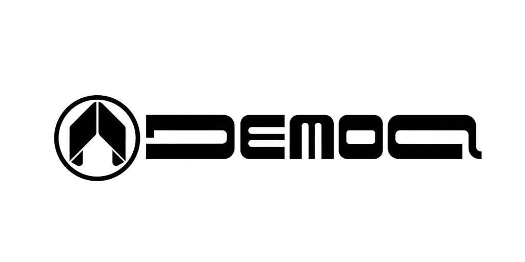  DEMOQ DFR15 Frantumatori da cantiere