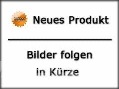 Wirtgen 120 CFI Fresa a freddo per asfalto
