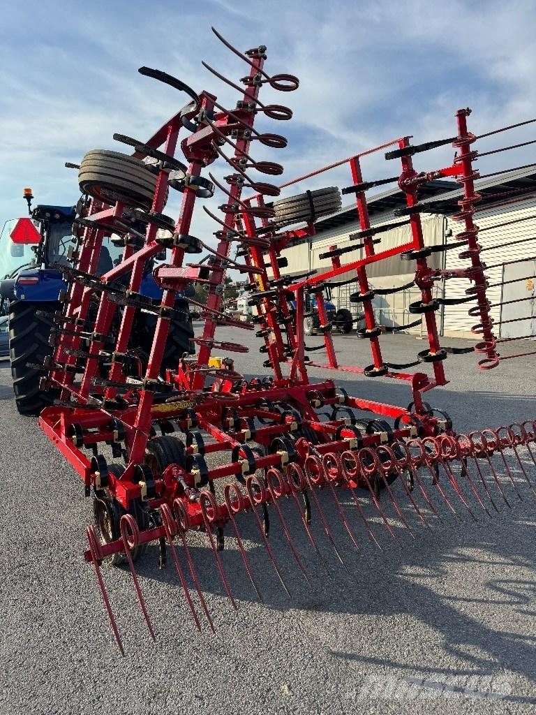 Väderstad 600 Erpici