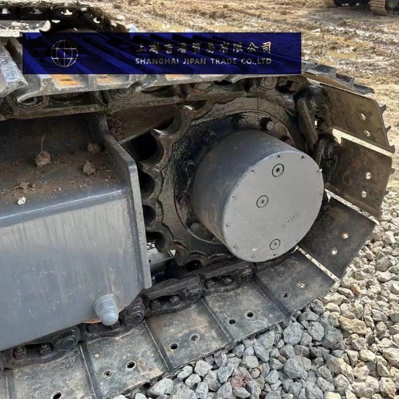 Doosan DX 60-9C Miniescavatori