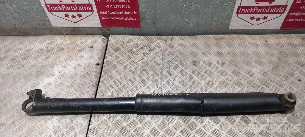 Volvo FH 12.   20922305 Componenti idrauliche
