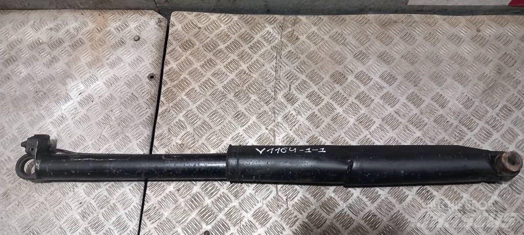 Volvo FH 12.   20922305 Componenti idrauliche