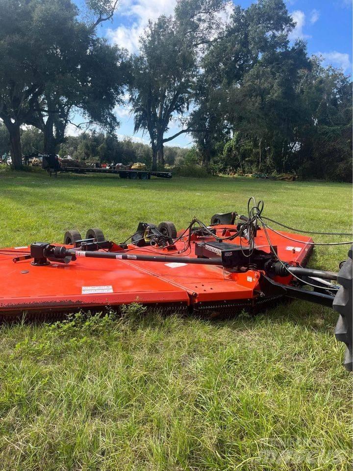 Land Pride RC3620 Falciatrici/cimatrici per pascoli