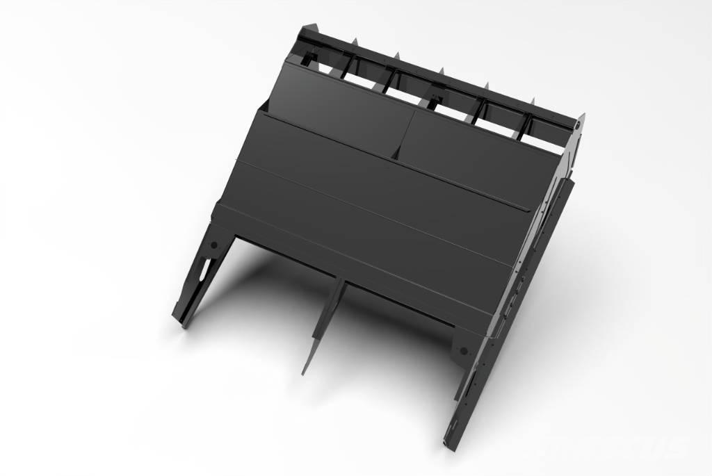 PW 749480.0 Accessori per mietitrebbiatrici