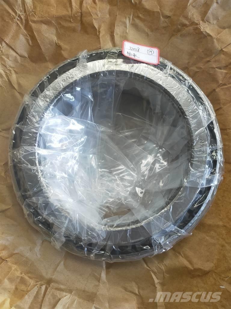 XCMG bearing 142807Y Altri componenti