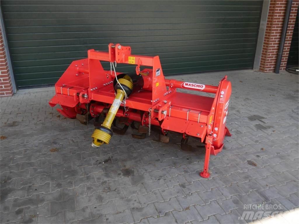 Maschio B 180 Altre macchine e accessori per l'aratura