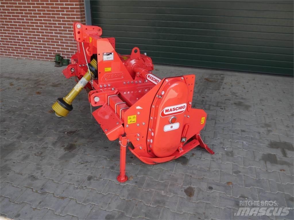 Maschio B 180 Altre macchine e accessori per l'aratura