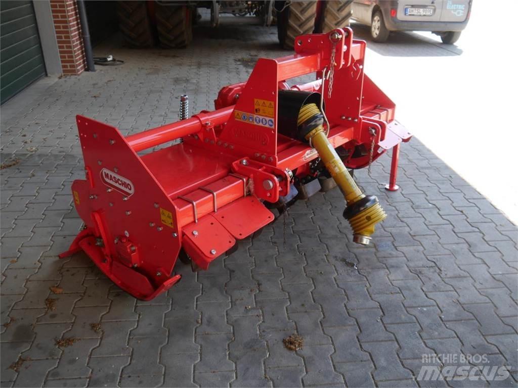 Maschio B 180 Altre macchine e accessori per l'aratura