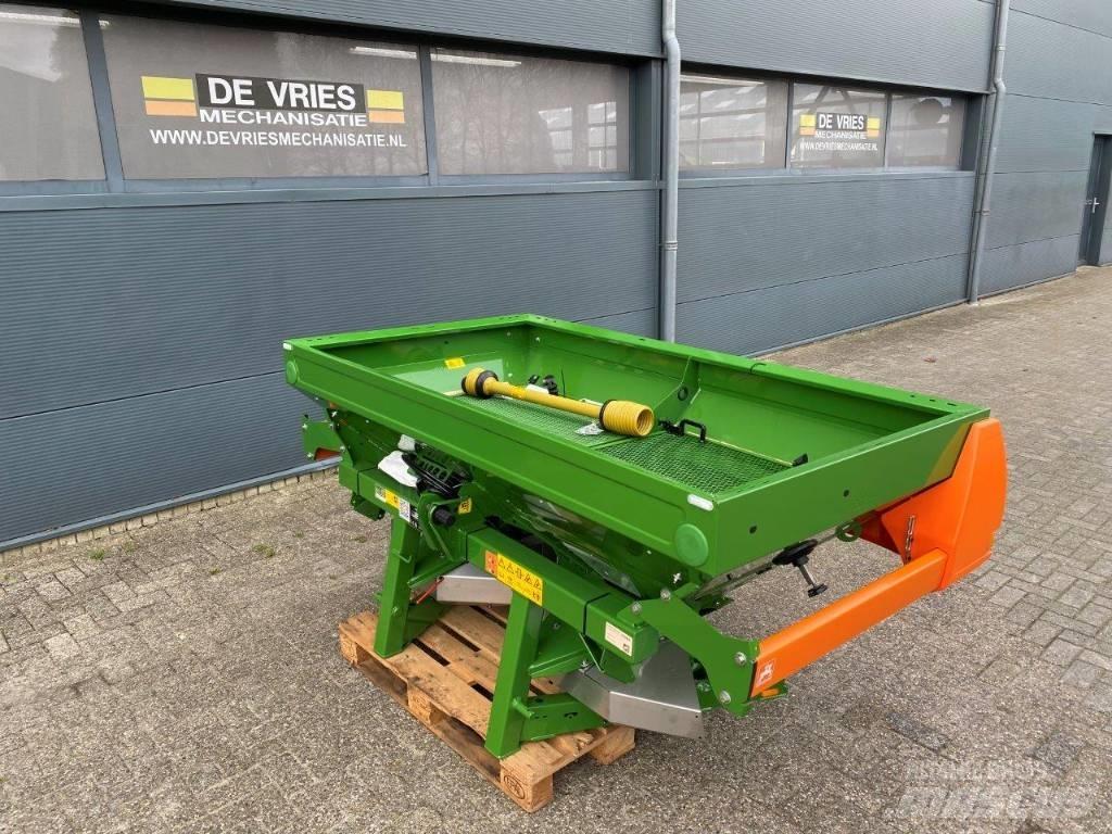 Amazone za-m 1002 Spargiminerale