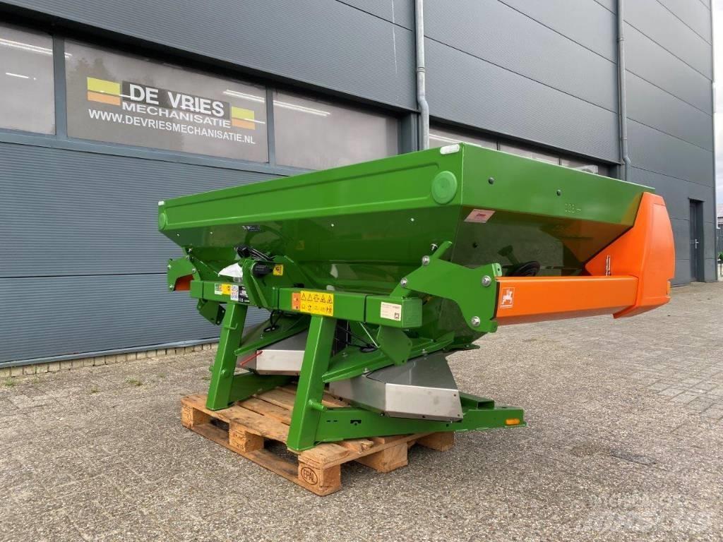 Amazone za-m 1002 Spargiminerale