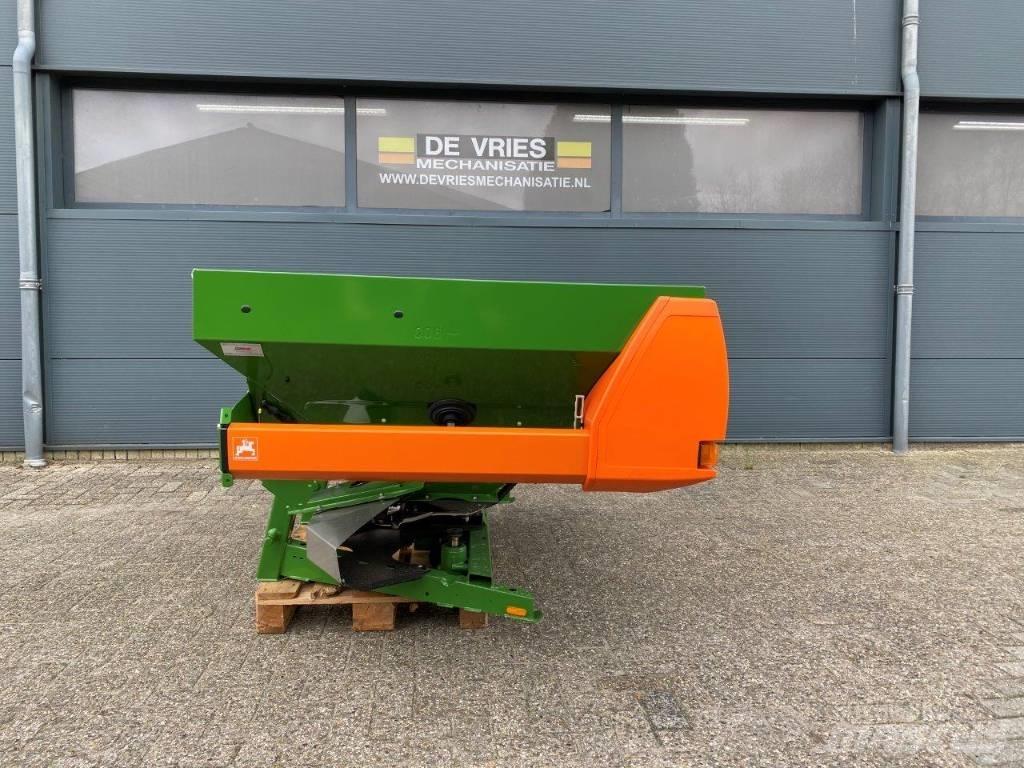 Amazone za-m 1002 Spargiminerale