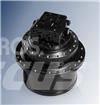 CASE 9013 zwolnica Trasmissione