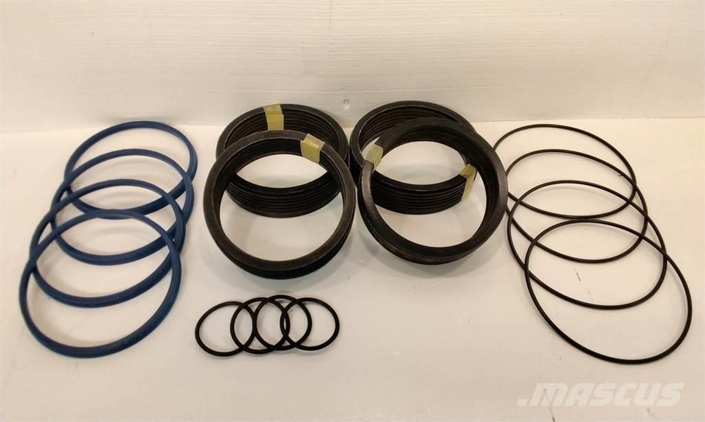 Ponsse 251840 Componenti idrauliche