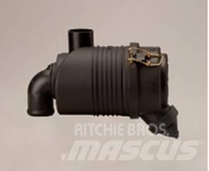 Donaldson G042545 Altri componenti