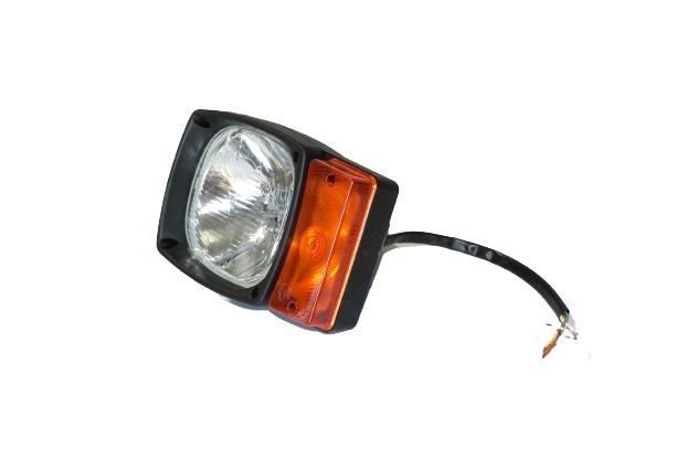 CAT Far - 3E7584 Componenti elettroniche