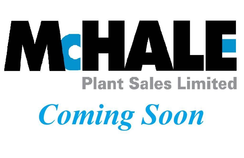 Komatsu PW148-11 Escavatori gommati