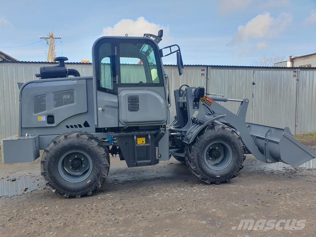  Michael SM-920pro Pale gommate