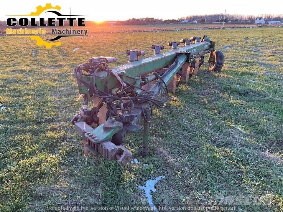 John Deere 2810 Altri accessori per trattori