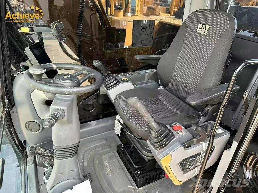 Sany SY 55 C Escavatori cingolati