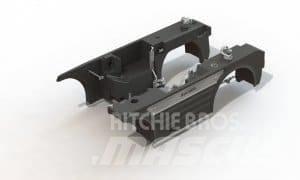 Bucher CityCat 5006 Spazzatrici