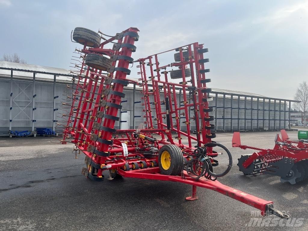 Väderstad Ferox 900 Erpici