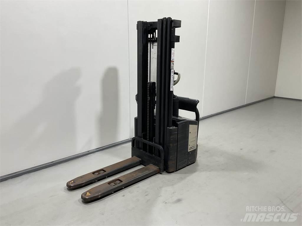 Crown WE2300S Carelli stoccatori  automatici-usati
