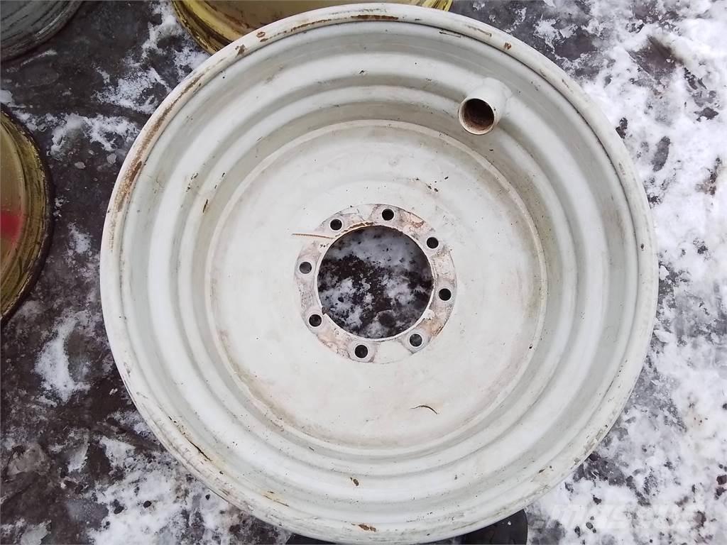  Okänt Sampo 20x28 Pneumatici, ruote e cerchioni