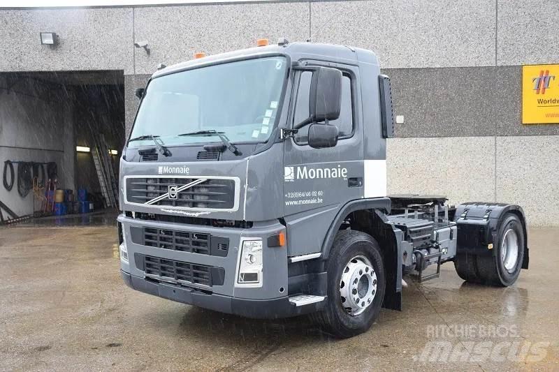 Volvo FM 9.300 Motrici e Trattori Stradali
