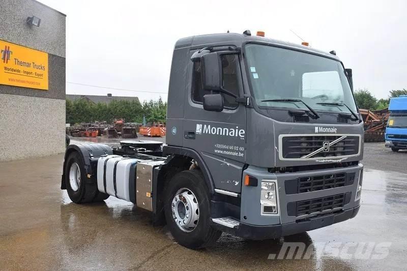 Volvo FM 9.300 Motrici e Trattori Stradali
