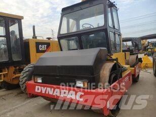 Dynapac CC 421 Rulli a doppio tamburo