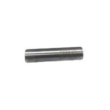 Volvo - Bolt - 11881149 Bracci e avambracci
