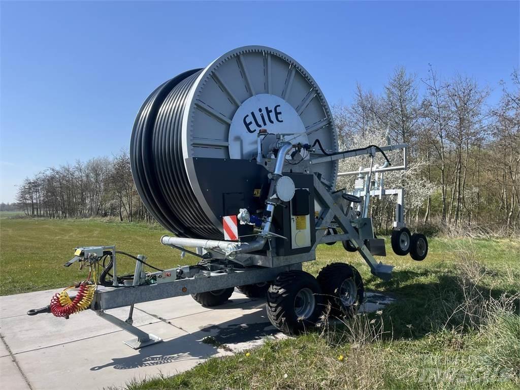 Elite 738 110-600 Sistemi di irrigazione