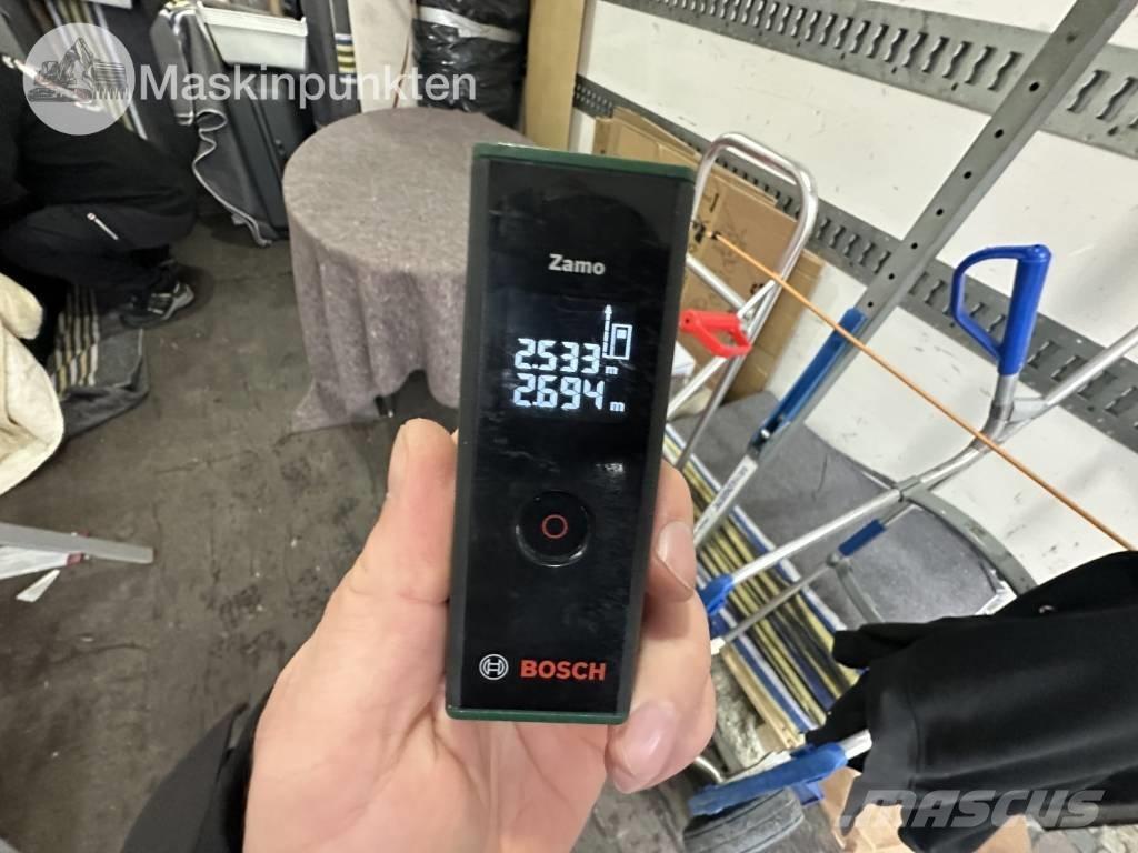 MAN TGL 12.190 Camion cassonati