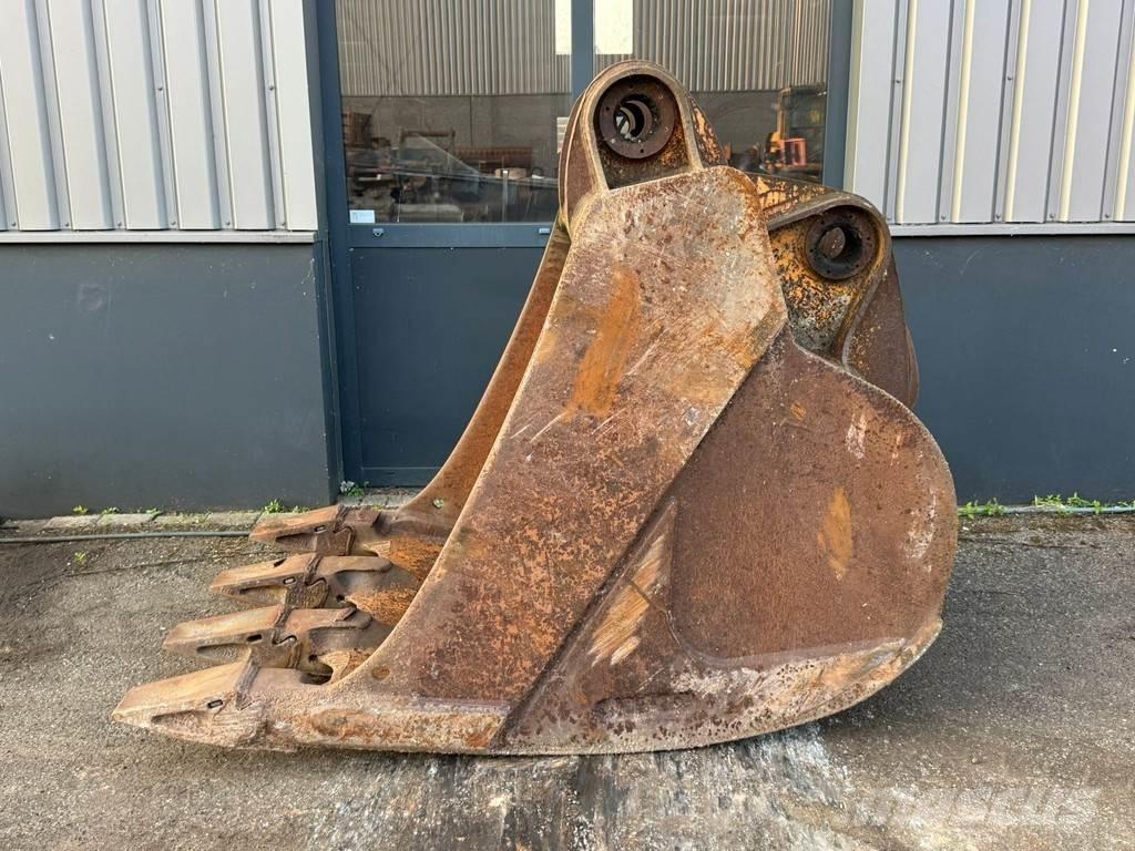 Lehnhoff HH5-1450 Benne