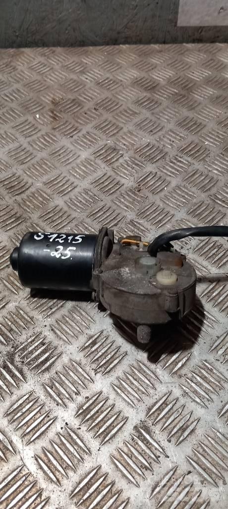 Scania R440  1943657 Componenti elettroniche